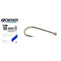 Гачки Owner 50457 Tenkara-S
