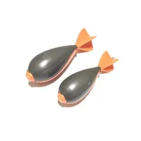 Ракета (Spomb) 16см