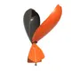 Ракета (Spomb) 16см