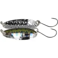 Блешня Strike Pro Forged Scale Spoon 485-1-CH