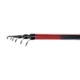 Удочка Телескопическая GC Hunter Legend Bolo