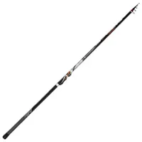 Болонське вудлище Weida Orion MX (5 – 20 gr)