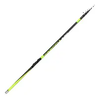 Болонське вудлище Dr.Agon Freccia SL (15-40g).