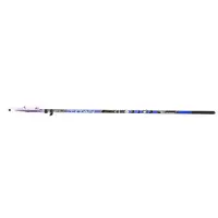 Удилище c Кольцами Weida (Kaida) Titan 45г 4м