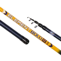 Вудка Zeox Element EX Bolo