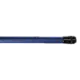 Удилище Болонское GC Euro Master (с Кольцом)