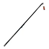 Поплавочное удилище Mikado Princess (10-30 g) с кольцами