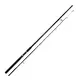 Спінінг Короповий Weida(Kaida) Black Arrow 100-300 2.1 м