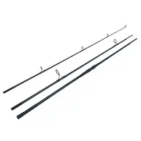 Карповое удилище Feima ULTIMATE Carp 5.5 lb.