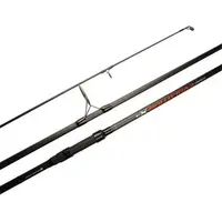 Каропове штекерне вудилище Golden Catch X-3 Carp Evolution 3.5lb