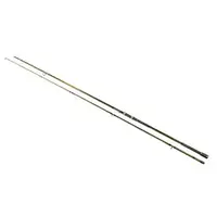 Спиннинг Карповый Штекерный Карбоновый EOS Forvard Carp 3.5lb im9