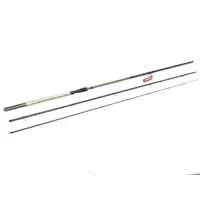 Матчевое Удилище Kaida (Weida) Merida Match Medium 10-30 грамм