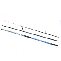 Cерфове штекерне вудилище Feima Ambition Surf Casting 250г