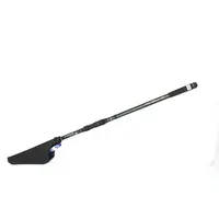 Карпове вудлище телескопічне BoyaBY Crank 3.5Lb(50k)