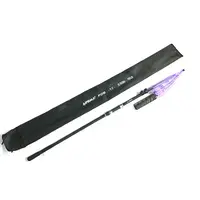 Коропове вудлище Feima Fox Carp Rod 3.6 m 3.5 lb