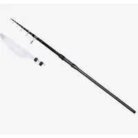 Коропове Телескопічне Вудлище Kalipso Carpo 3.5 Tele lb