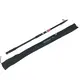 Спиннинг Телескопический Карповый Siweida Tele Carp (3,5lbs) 