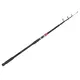Спиннинг Телескопический Карповый Siweida Tele Carp (3,5lbs) 