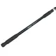 Спиннинг Телескопический Карповый Siweida Tele Carp (3,5lbs) 