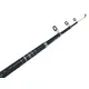 Спиннинг Телескопический Карповый Siweida Tele Carp (3,5lbs) 