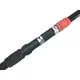 Спиннинг Телескопический Карповый Siweida Tele Carp (3,5lbs) 