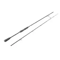 Спиннинг Weida Meteor spin тест 7-35г титановые кольца