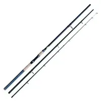 Фідерне вудилище Weida Aqua Heavy Feeder (120 – 180g)