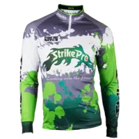 Джерсі Strike Pro Team CM301