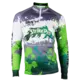 Джерсі Strike Pro Team CM301