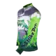 Джерсі Strike Pro Team CM301