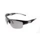 Окуляри Kalipso polarized G1018SB/GRR-C