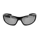 Очки GC Polarized SB731GRR