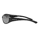Очки GC Polarized SB731GRR