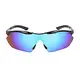 Очки GC Polarized SB912BLR
