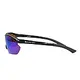 Очки GC Polarized SB912BLR