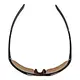 Очки GC Polarized SB912BLR