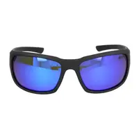 Окуляри GC Polarized MB821BLR (Плаваючі)
