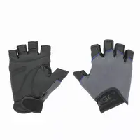 Рыболовные Перчатки GC 5 Cut MR-201