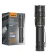 Портативный светодиодный фонарик VIDEX VLF-A156R 1700Lm 6500K