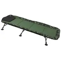 Раскладушка Brain Flat Badchair HYB159-F