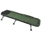 Раскладушка Brain Flat Badchair HYB159-F