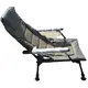 Крісло коропове BoyaBy TFC035
