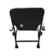 Крісло коропове BoyaBy TFC035