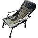 Крісло коропове BoyaBy TFC035