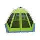 Тент-намет Norfin LUND NF автоматичний