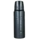 Термос GC Heiz