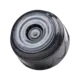 Термос Zeox Tempo