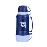 Термос Zeox Besar