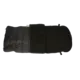 Спальник GC 3 Season Sleeping Bag