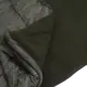 Спальник GC 3 Season Sleeping Bag